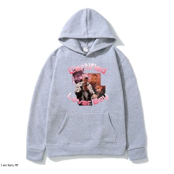 Drake-Clb-Hoodie-7-600x600-1