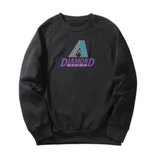 EE Arizona Dimond Sweatshirt