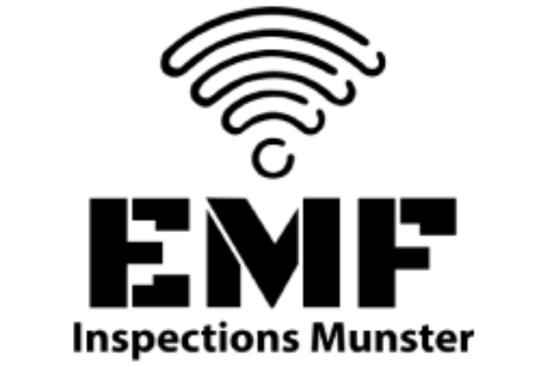 EMF Logo