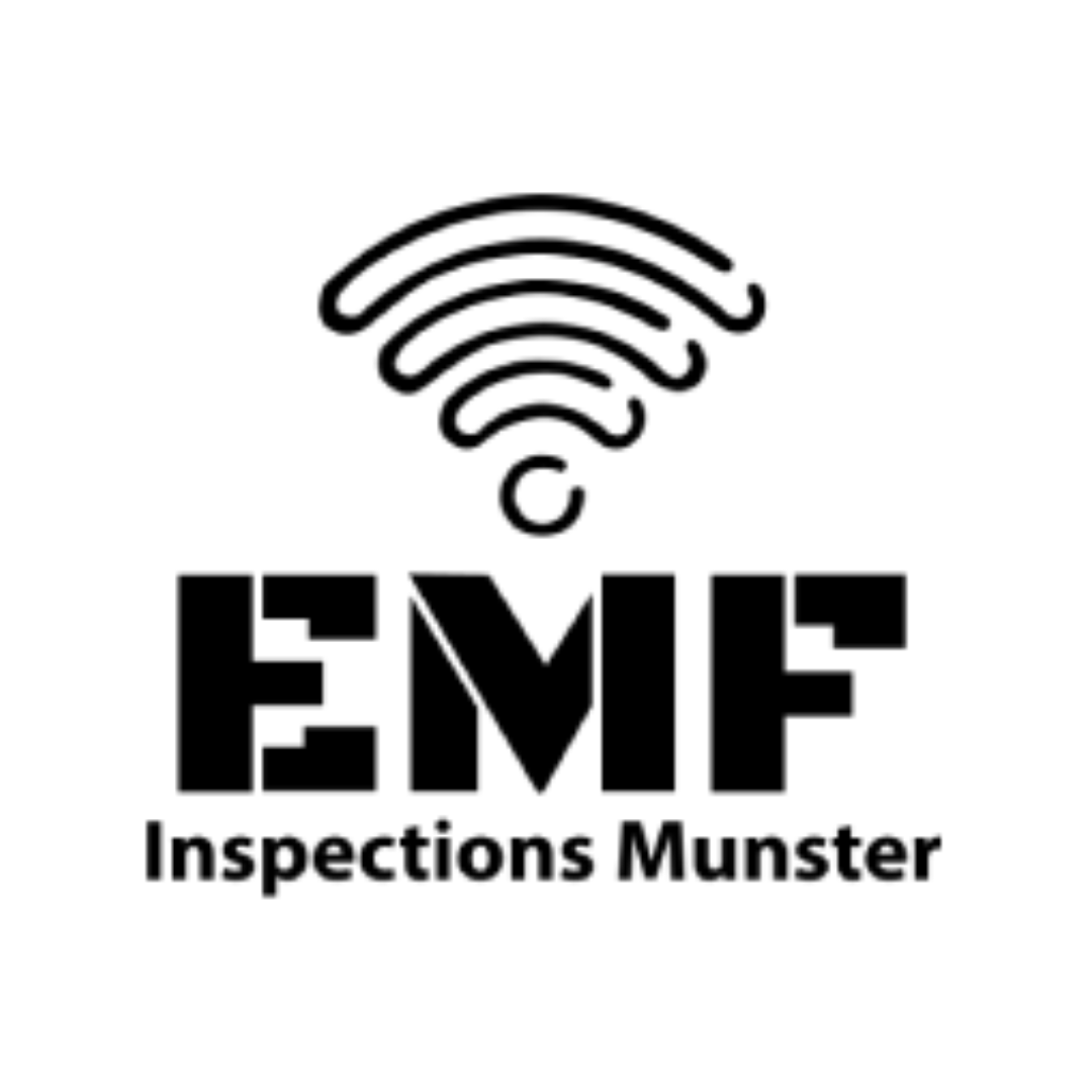 EMF Logo