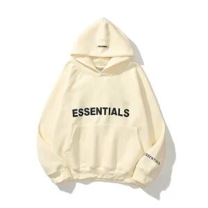 ESSENTIALS-Oversized-Hoodie-beige-300x300