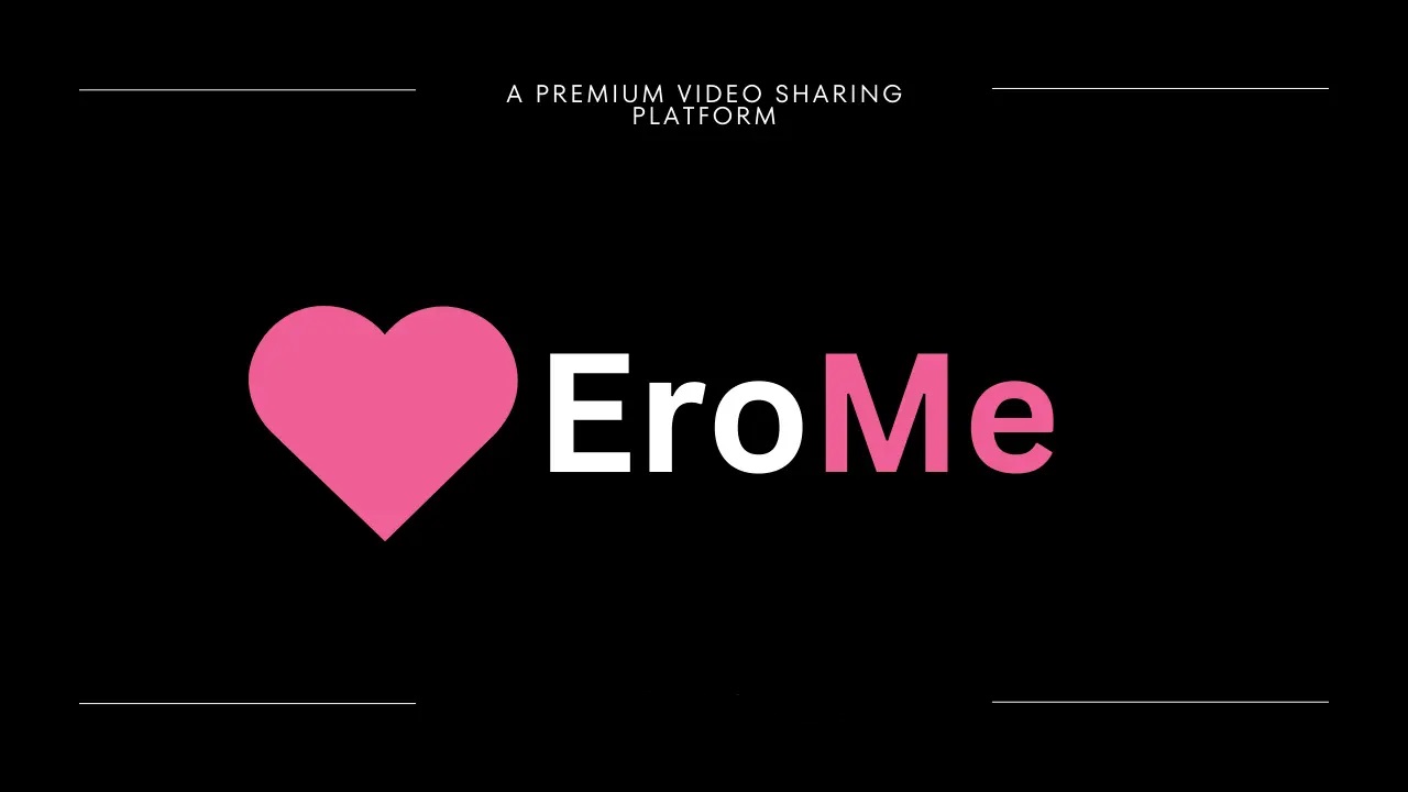 Erome tech