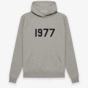 Essentials-1977-Hoodie-–-Dark-Gray-600x801-1-300x300