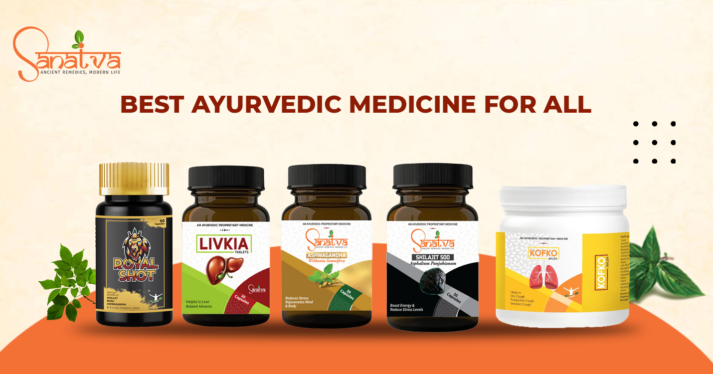 FB BANNER PRODUCT(2)- SANATVA