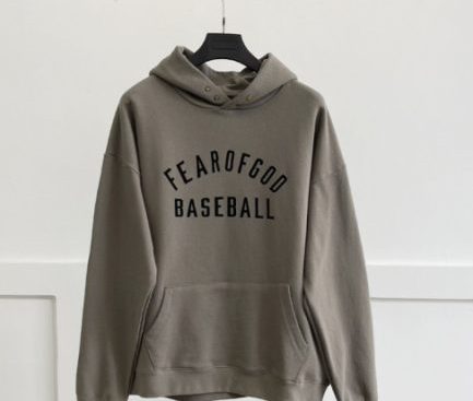 Fear-Of-God-Baseball-Hoodie-433x433