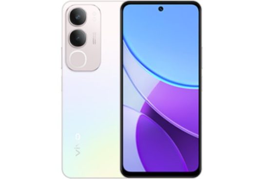 Vivo Y19s Price in Pakistan