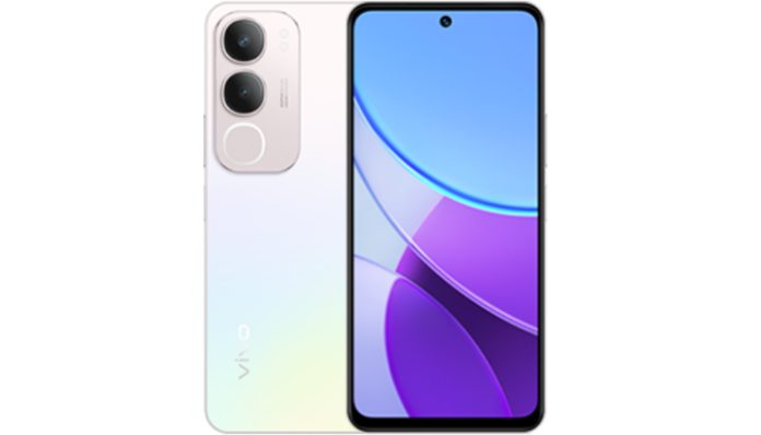 Vivo Y19s Price in Pakistan