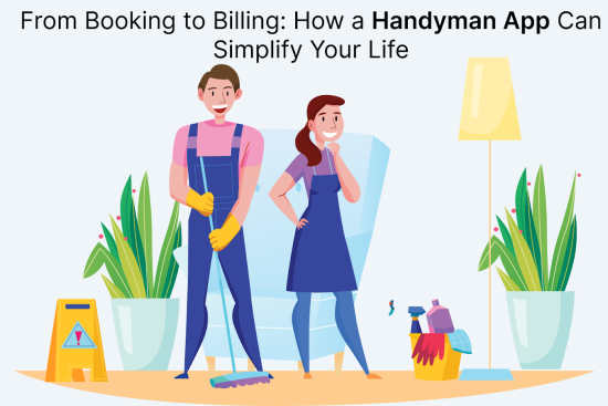 From Booking to Billing_ How a Handyman App Can Simplify Your Life (1)