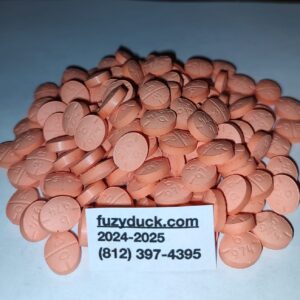 Fuzy-duck-Adderall-300x300