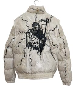 GLOW-IN-THE-DARK-SWIPE-RE-DESIGNED-VINTAGE-MONCLER-247x296 (1)