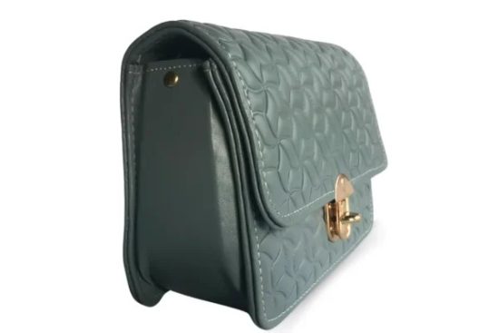 Gray-Handbag-side-600x600