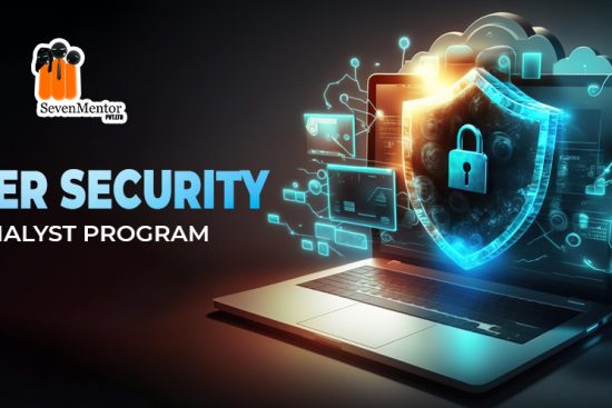 Cyber Security Training in Pune