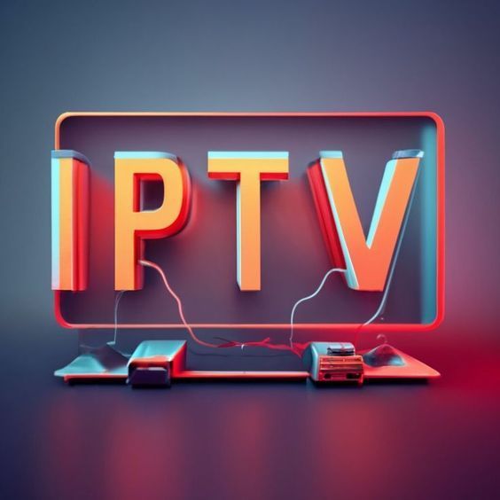 IPTV free trial