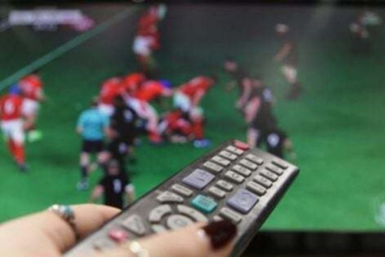 Iptv Providers Ireland