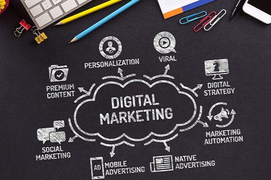 Learn-the-Basics-of-Digital-Marketing-SEO.v1_11zon