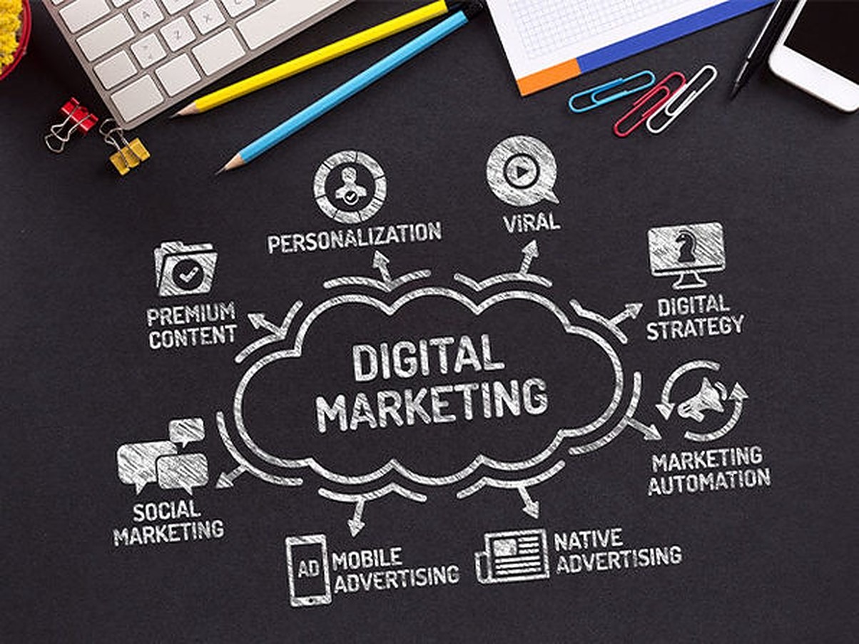 Learn-the-Basics-of-Digital-Marketing-SEO.v1_11zon