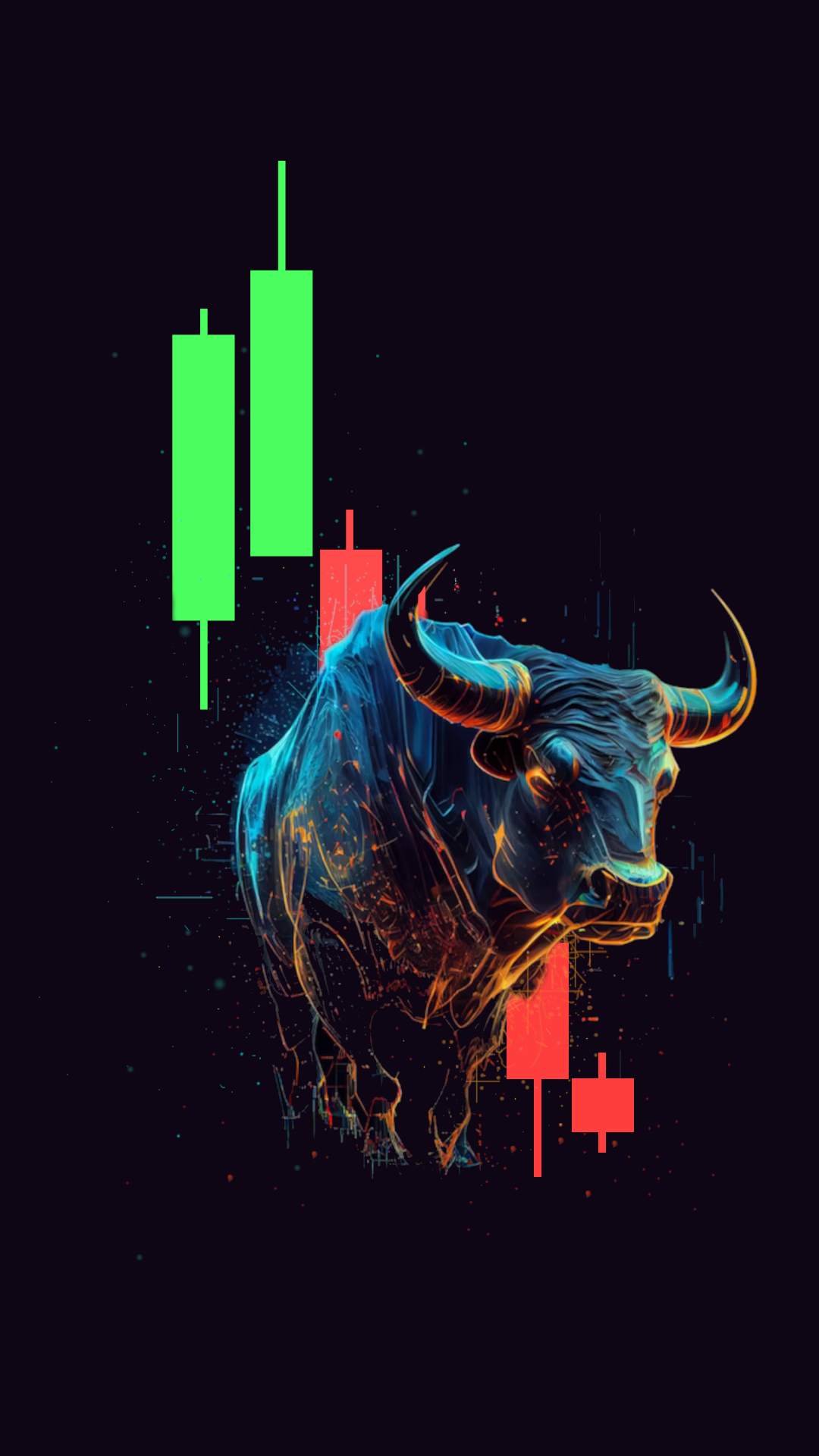 Live Forex Rates API Track FX Prices in Real Time