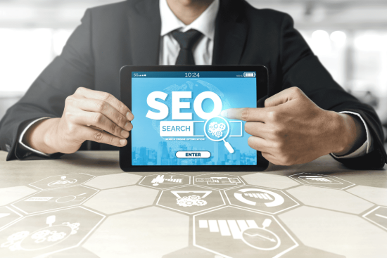 Local SEO in Miami Drive More Traffic & Rankings in 2025