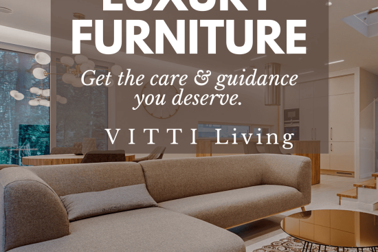 Luxury Furniture in Hyderabad (2)