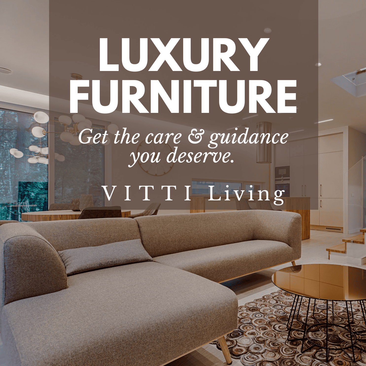 Luxury Furniture in Hyderabad (2)