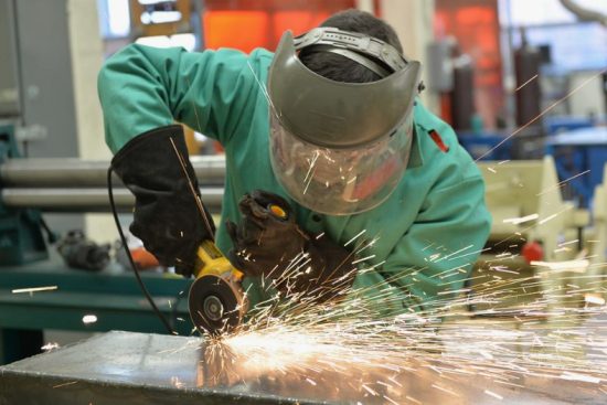 Metal-Fabrication-Services-London