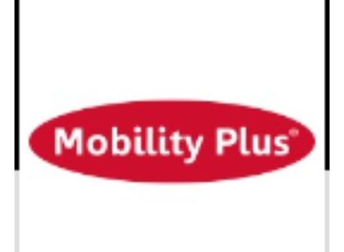 Mobility Plus Crestwood