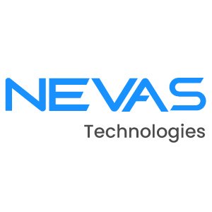 Nevas-Logo 300x300