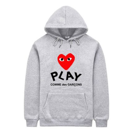 New-Comme-Des-Garcons-Play-Hoodie-1-430x430 ali cc