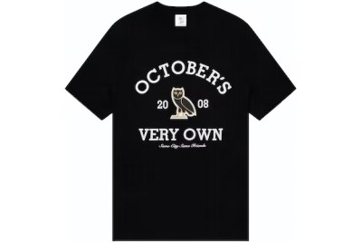 OVO T-shirt