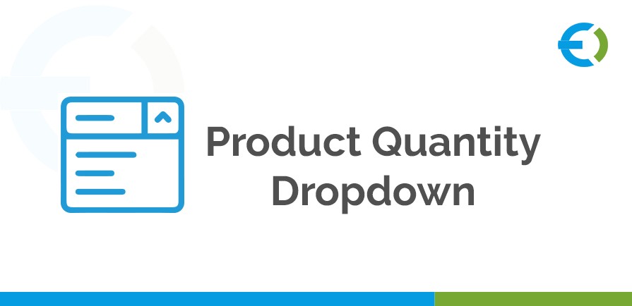 Product-Quantity-DropDown-2