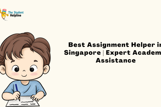 Project Management Assignment Help  Top 3 Websites (52)