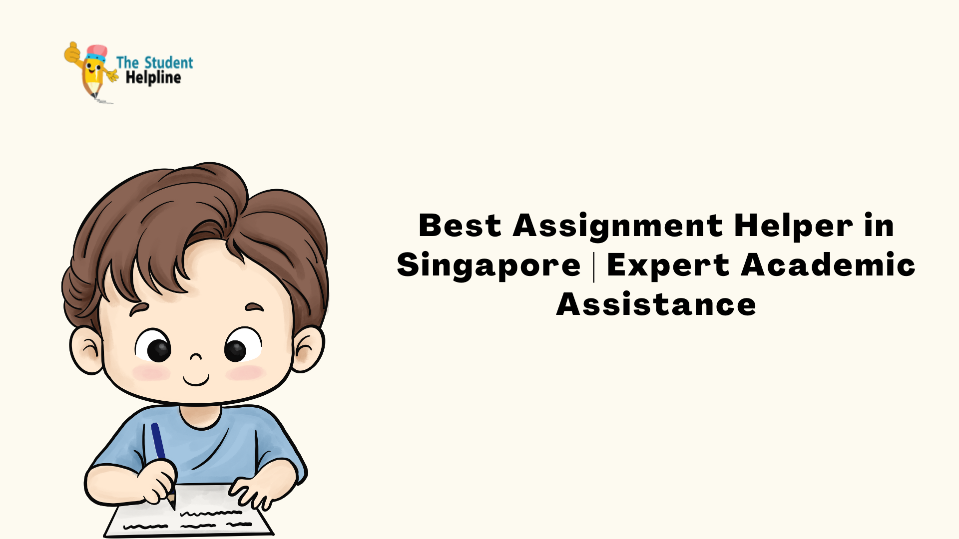 Project Management Assignment Help  Top 3 Websites (52)