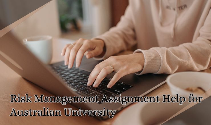 Risk Management Assignment Help for Australian University