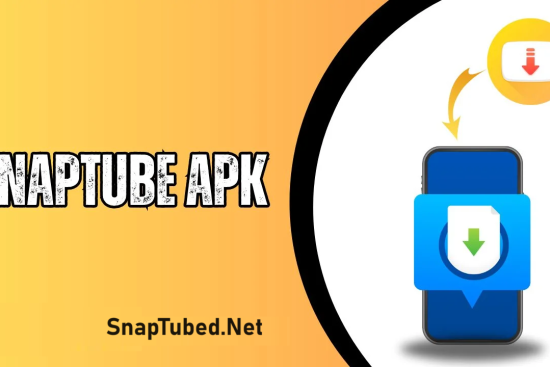 SnapTube-APK-2