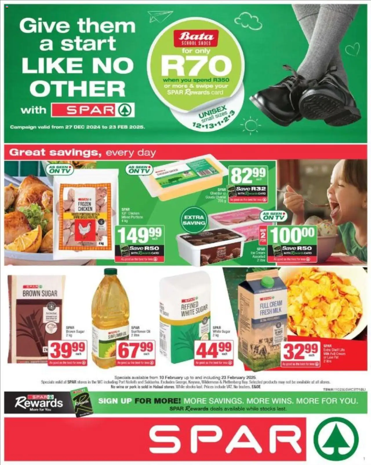 Spar-Western-Cape-Store-Specials-from-1002-23022025