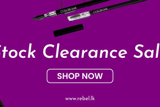 Stock-Clearence-Sale-1