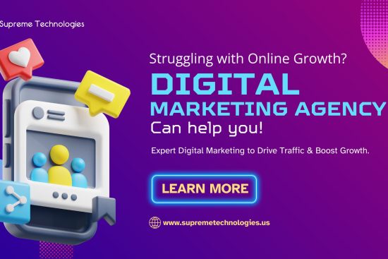 Struggling with Online Growth (1)