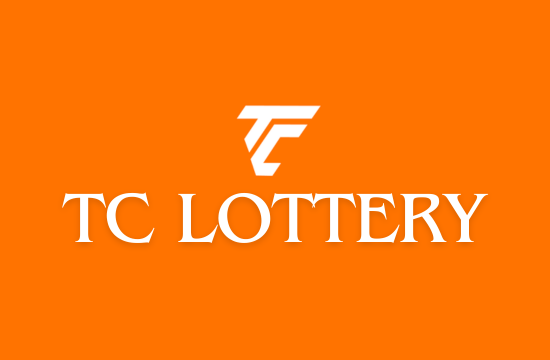 TC Lottery