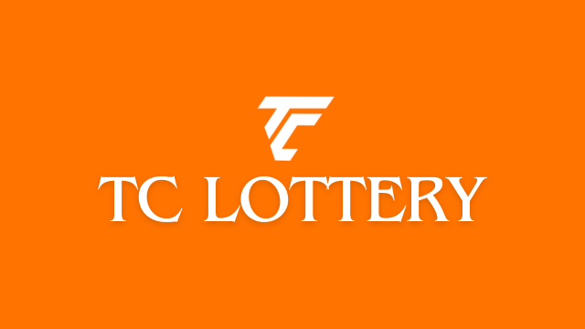 TC Lottery