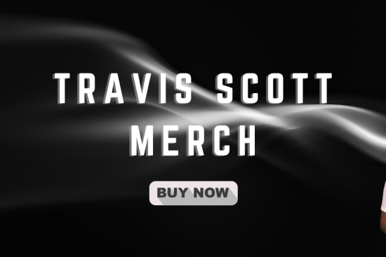 TRAVIS-SCOTT-MERCH