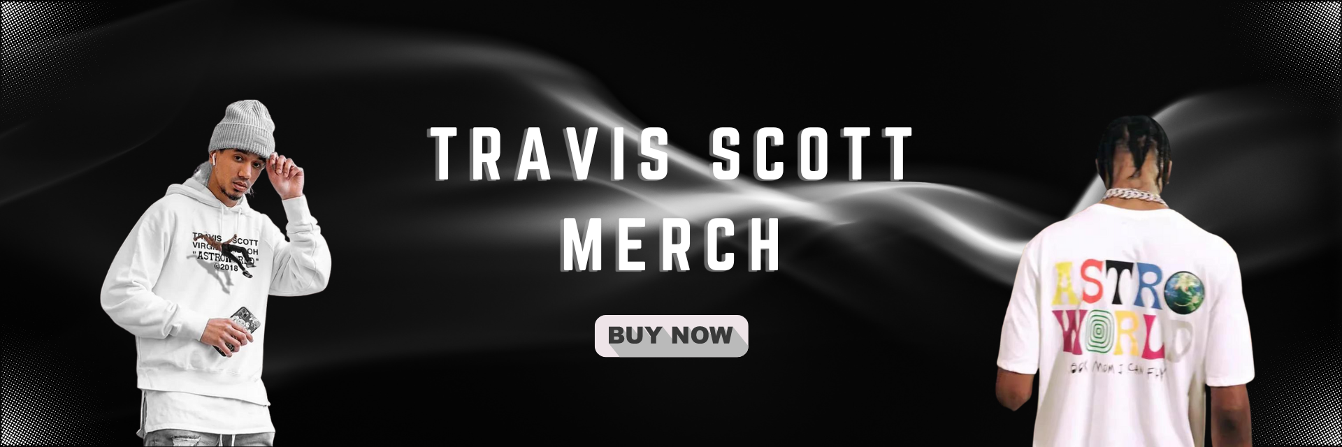 TRAVIS-SCOTT-MERCH