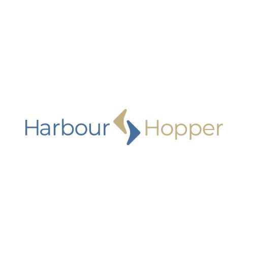 The Harbour Hopper