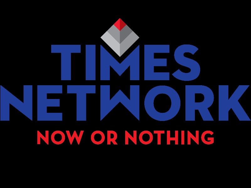 Times_Network_logo