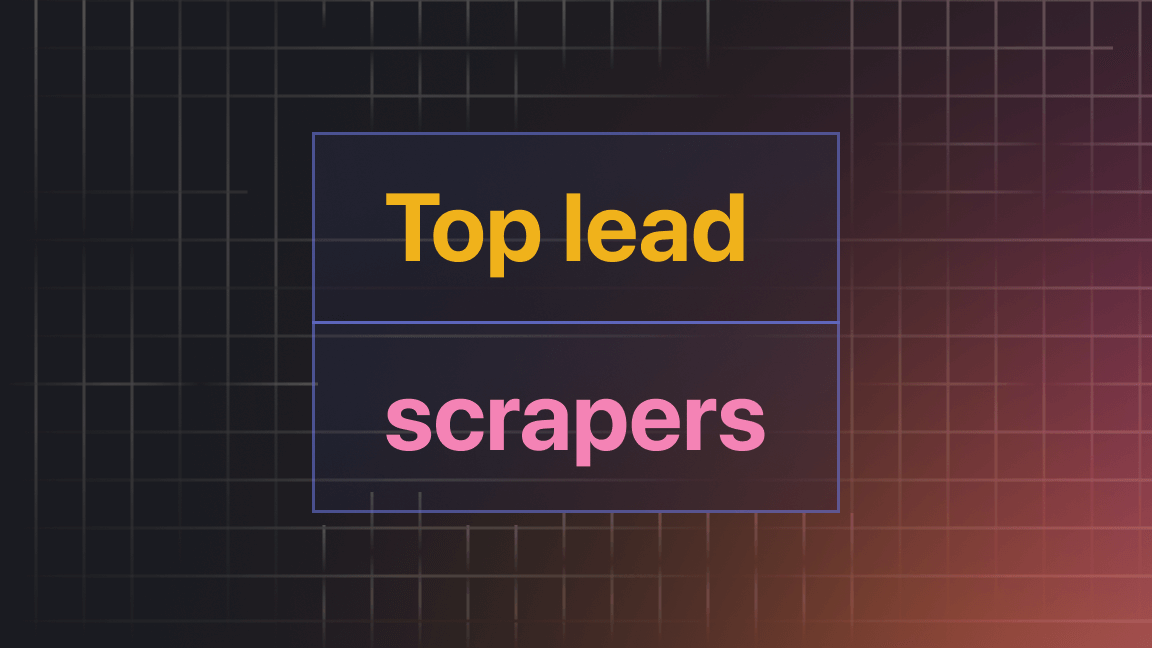 Top-lead-scrapers-in-2024--1-