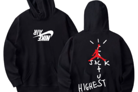 Travis-Scott-Jordan-Cactus-Jack-Highest-Hoodie-back-removebg-preview-1-600x600