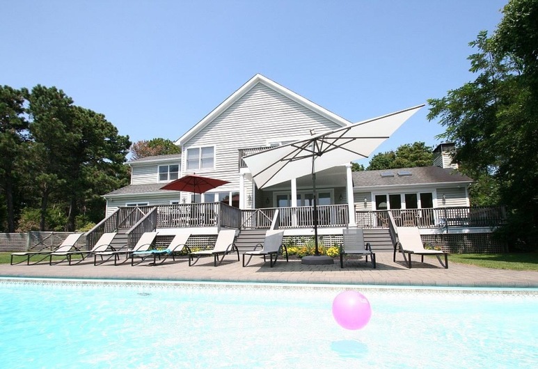 Vacation Home Rentals In Long Island