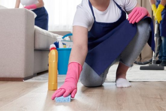 Villa-Flat-Deep-Cleaning-2