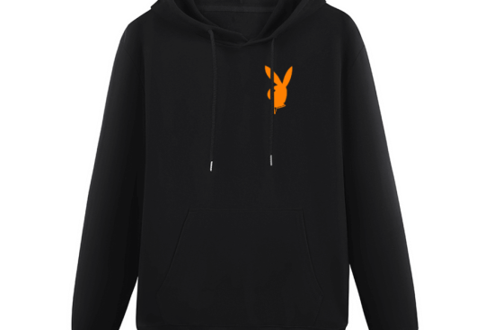 Vlone-Playboi-Bunny-Hoodie-937x937-1