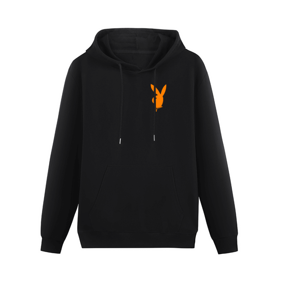 Vlone-Playboi-Bunny-Hoodie-937x937-1