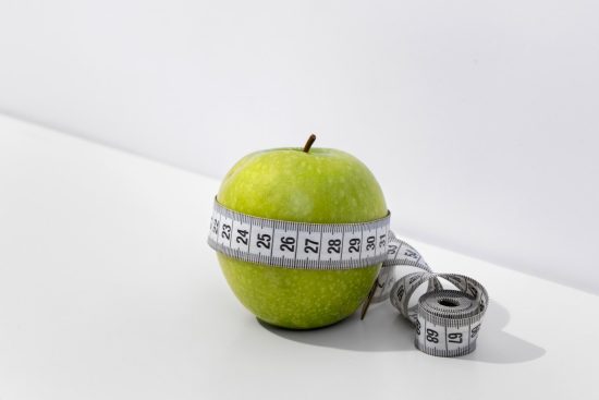 Weight Loss Management near me kansas